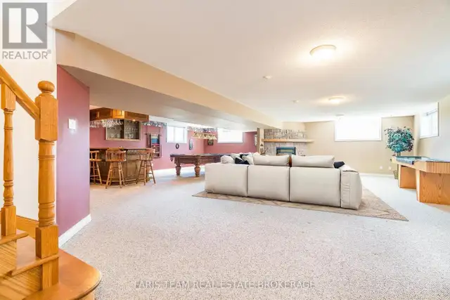 8485 HIGHWAY 93 Tiny, Ontario in Land for Sale in Barrie - Image 21