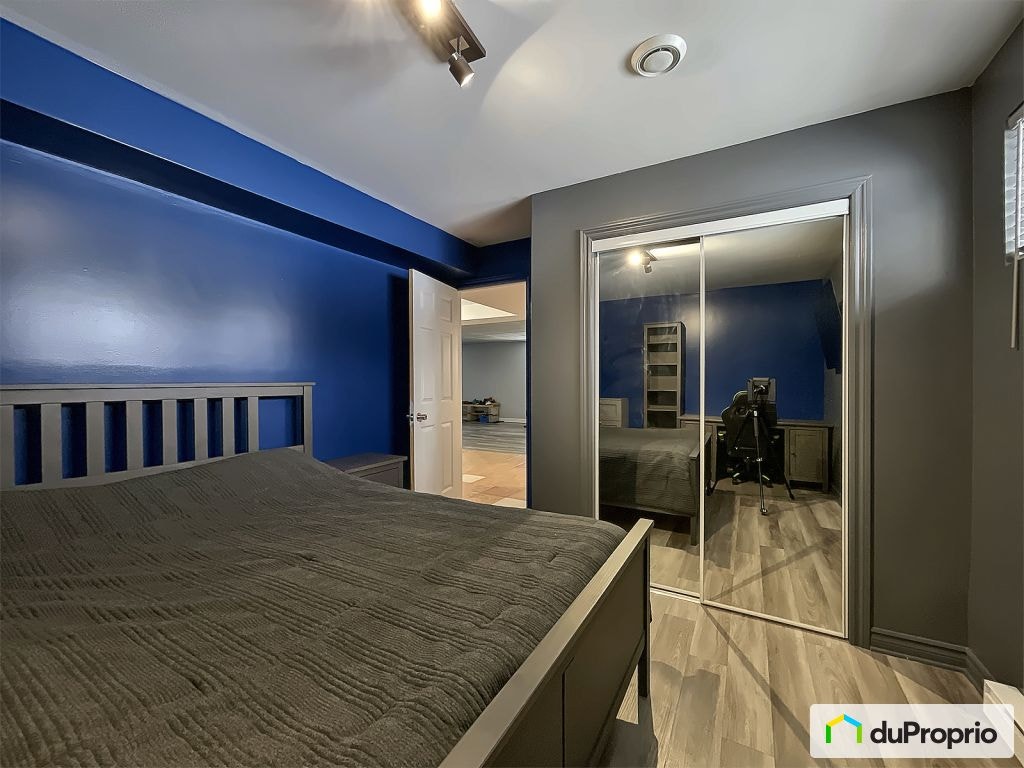 $725,000 - Bungalow for sale in Repentigny (Repentigny) — photo 2
