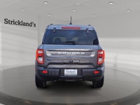 **Strickland's is home of the Hassle-Free car shopping experience. We make car buying fun, find your... (image 2)