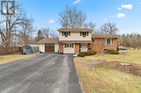 2467 COUNTY ROAD 40 Quinte West, Ontario