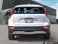 Come visit our Guelph Kia team, you can find us at 1 Wilbert Street, Guelph, ON, N1K 0A4, or call us... (image 4)