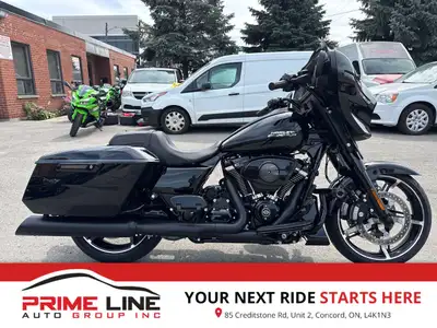 See Dealer Website for Details. ...