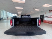 ==== Key Features ==== * 2024 GMC Sierra 1500 SLT * 96,662 km * One Owner * BC Owned * 4x4 * Navigat... (image 4)