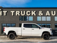 Greenlight Auto we have the best selections there's no better destination to find a quality used veh... (image 3)