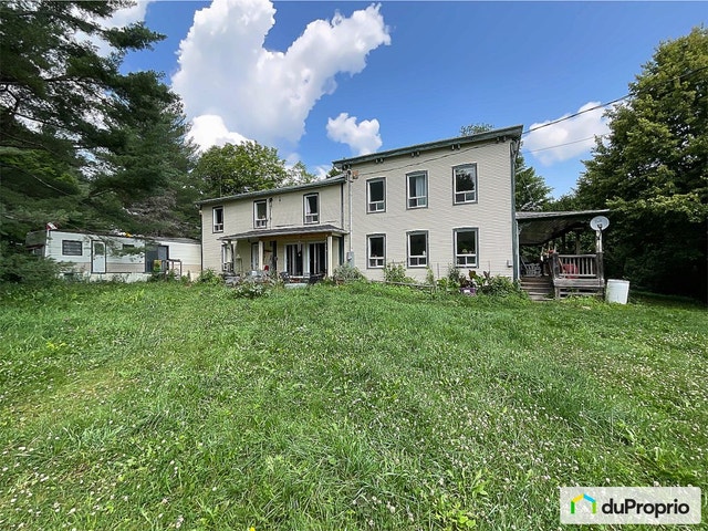 $595,000 - 2 Storey for sale in Bolton-Est — photo 2
