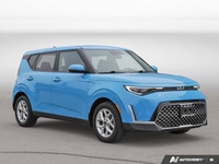 At Kia of Hamilton we strive to exceed expectations! With that, we meticulously go through each of o... (image 6)