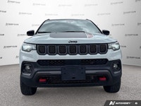 | Leather Seats | Remote Start | Apple CarPlay | Heated Seats | Experience robust performance and le... (image 9)