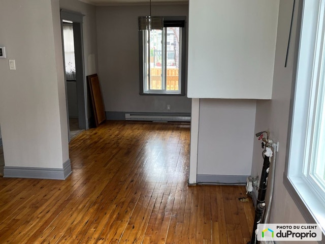 $412,000 - Duplex for sale in Salaberry-De-Valleyfield — photo 2