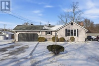 3132 EVADERE AVENUE Fort Erie (Ridgeway), Ontario St. Catharines Ontario Preview