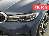 Brake Assist, Power Tailgate/Hatch, Auto Dimming Rearview Mirror and more! Clutch is the largest onl... (image 7)