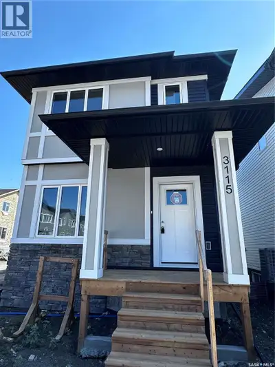 Welcome to 3115 Bowen Street! The Stellar by Pacesetter Homes is another exceptional build that is r...