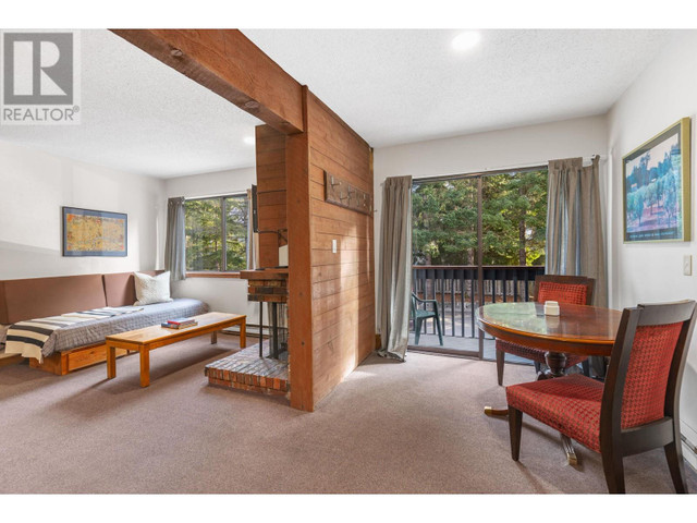 203 2129 LAKE PLACID ROAD Whistler, British Columbia in Condos for Sale in Whistler - Image 3