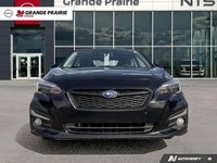 2.0L Engine | 152 HP | 8 inch infotainment system | Harman Kardon Audio System | Blind Spot Monitori... (image 8)