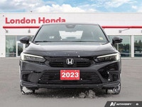 Come visit our London Honda team, you can find us at 560 Wharncliffe Rd S, London, ON, N6J 2N4, or c... (image 7)