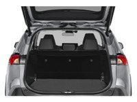 Vehicle DescriptionThis one-owner, Clean CARFAX Toyota RAV4 XLE AWD is a Don Valley North Toyota ori... (image 5)