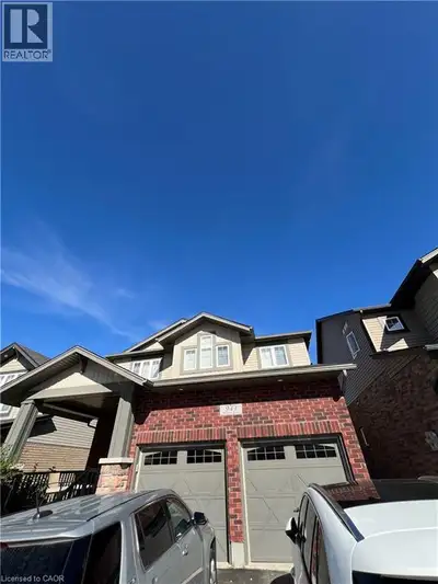 Beautiful 1,100 Sq Ft Walkout Legal Basement Suite with Private Patio Spacious and well-designed, th...