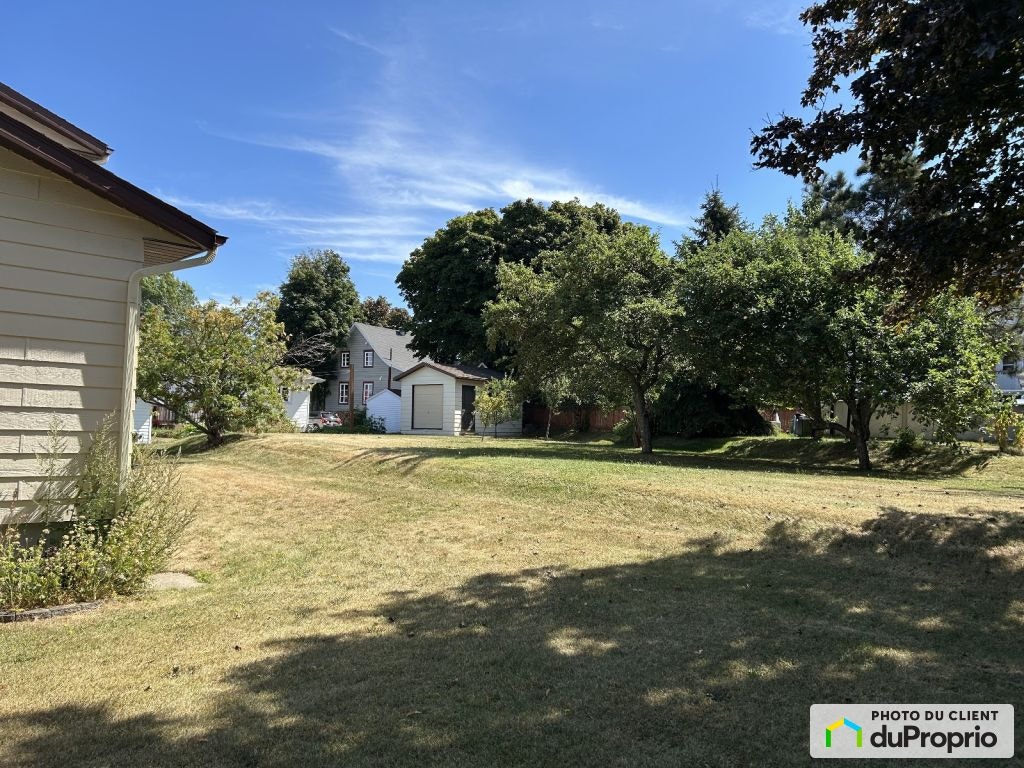 $549,500 - 2 Storey for sale in Rimouski (Rimouski) — photo 3