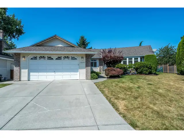 15475 KILMORE COURT Surrey, British Columbia in Houses for Sale in Delta/Surrey/Langley - Image 2