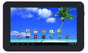 7" Tablet from $49/ 10" Laptop/Tablet from$129 NoTax in Laptops in City of Toronto - Image 2