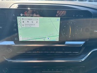 One Owner, 6.6L Diesel, Trail Boss Pkg, Convenience Pkg's, Z71 Off-Road Pkg, Buckets, Safety Pkg, Ca... (image 3)