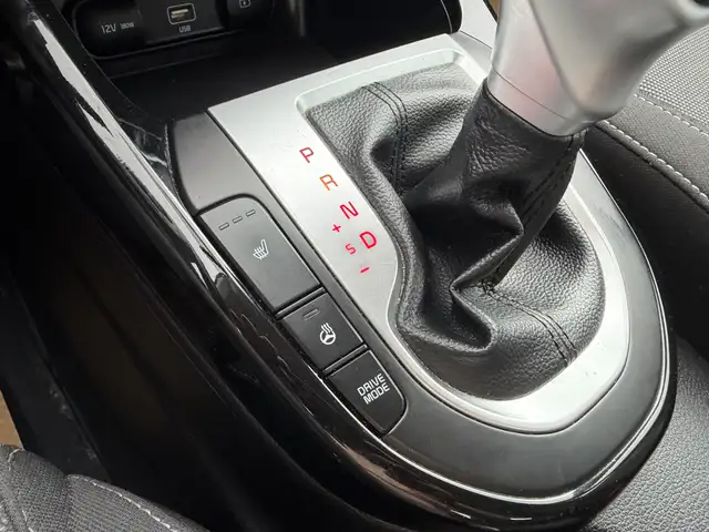 2023 Kia Forte EX5828385337206579212