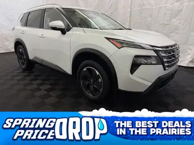 Welcome to Boundary Ford Sales. Spring Price Drop Sales Event on Now! Get your best deal on every Ne...