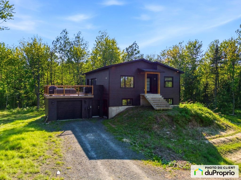$524,900 - Bungalow for sale in Lefebvre — photo 2