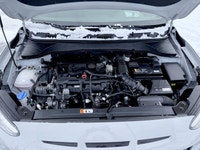 Crowfoot Hyundai, AMVIC Licensed Dealer Mileage: 33,489 km History: No Accidents, Certified Pre-Owne... (image 2)