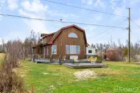 Homes for Sale in Grand Barachois, New Brunswick $375,000