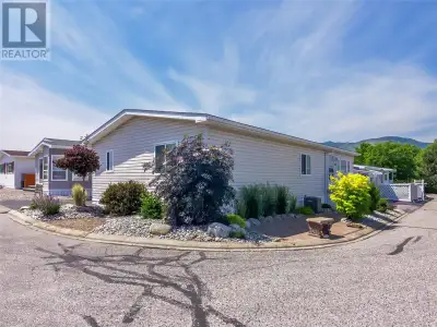 OPEN HOUSE. SATURDAY, JUNE 28. 11AM-12PM. Exceptional Living in The Pines. Discover effortless livin...