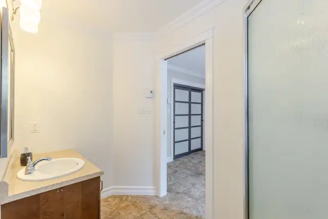 House for Rent in Long Term Rentals in Fredericton - Image 19