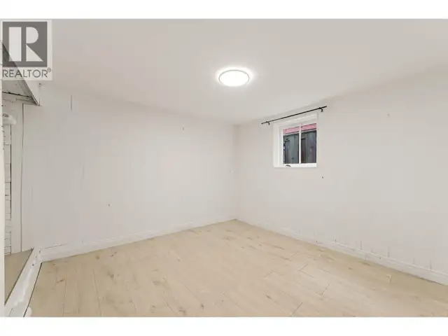 266 E 32ND AVENUE Vancouver, British Columbia in Houses for Sale in Vancouver - Image 22