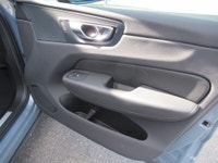 Fresh from the Volvo store this beautiful XC60 has a clean Carfax, two sets of keys and warranty rem... (image 6)