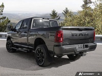 Welcome to Moncton Chrysler Jeep Dodge. http://www.chrysler.com/hostd/windowsticker/getWindowSticker... (image 4)