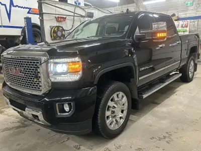 Why is this vehicle priced so aggressively? Due to our rural location, we realize that we need to pr...