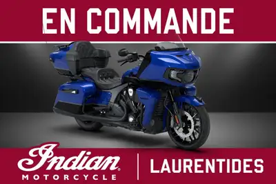 Welcome to Alary Sport Ontario ...