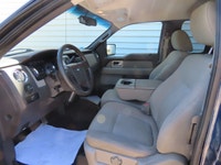 All O'Regan's Wholesale Direct vehicles are priced to sell quickly at or below wholesale pricing! Ca... (image 7)