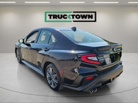 Kijiji Engine: 4 Cylinder Engine 2.4L L/100Km City: 12.3 L/100Km Hwy: 9.0 Safety Equipment Electroni... (image 6)