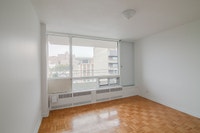 Akelius two bedroom apartment for rent. Located near Du fort in the Downtown - Guy Concordia neighbo... (image 7)