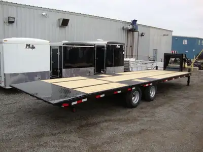 Limited Time, Limited Funds - Miska's Factory Rebate Sale is on now! Save $500 to $4000 on select mo...