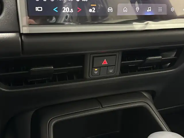 2026 Mazda CX-5 GT AWD in Cars & Trucks in Strathcona County - Image 15