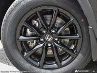 Come visit our Sterling Honda team, you can find us at 1495 Upper James Street, Hamilton, ON L9B 1K2... (image 7)