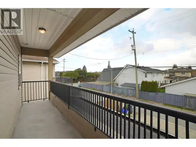 10391 WILLIAMS ROAD Richmond, British Columbia in Houses for Sale in Richmond - Image 35