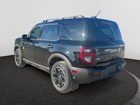 Check out this vehicle's pictures, features, options and specs, and let us know if you have any ques... (image 2)