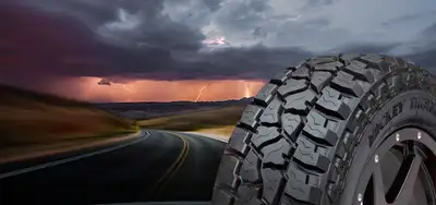 Pneus Neuf de grande marque en promotion. Jusqu'a 40% de rabais. Michelin, Vredestein, Nokian, Yokoh...