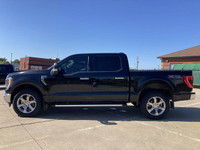 This Ford F-150 has a dependable Gas V6 3.5L EcoBoost engine powering this Automatic transmission. E... (image 9)