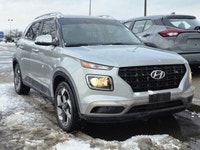 417 Nissan offer no hassle buying experience. We check and adjust our prices daily to make sure that... (image 2)