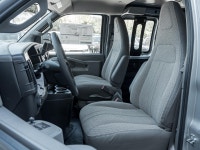 HD Trailering | Remote Start Wilson-Niblett Motors has been proud to serve York Region for more than... (image 8)