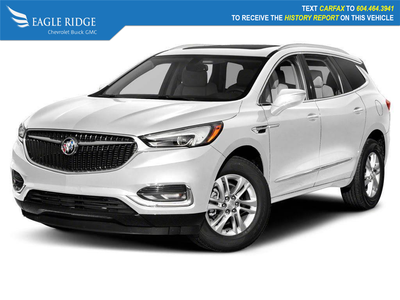 Eagle Ridge Certified Pre-Owned: -> 120+ Point Inspection -> CarProof History -> Available Warranty...