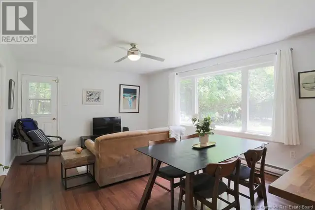 26 Oak Drive Saint John, New Brunswick62864755452675122